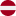 Latvija